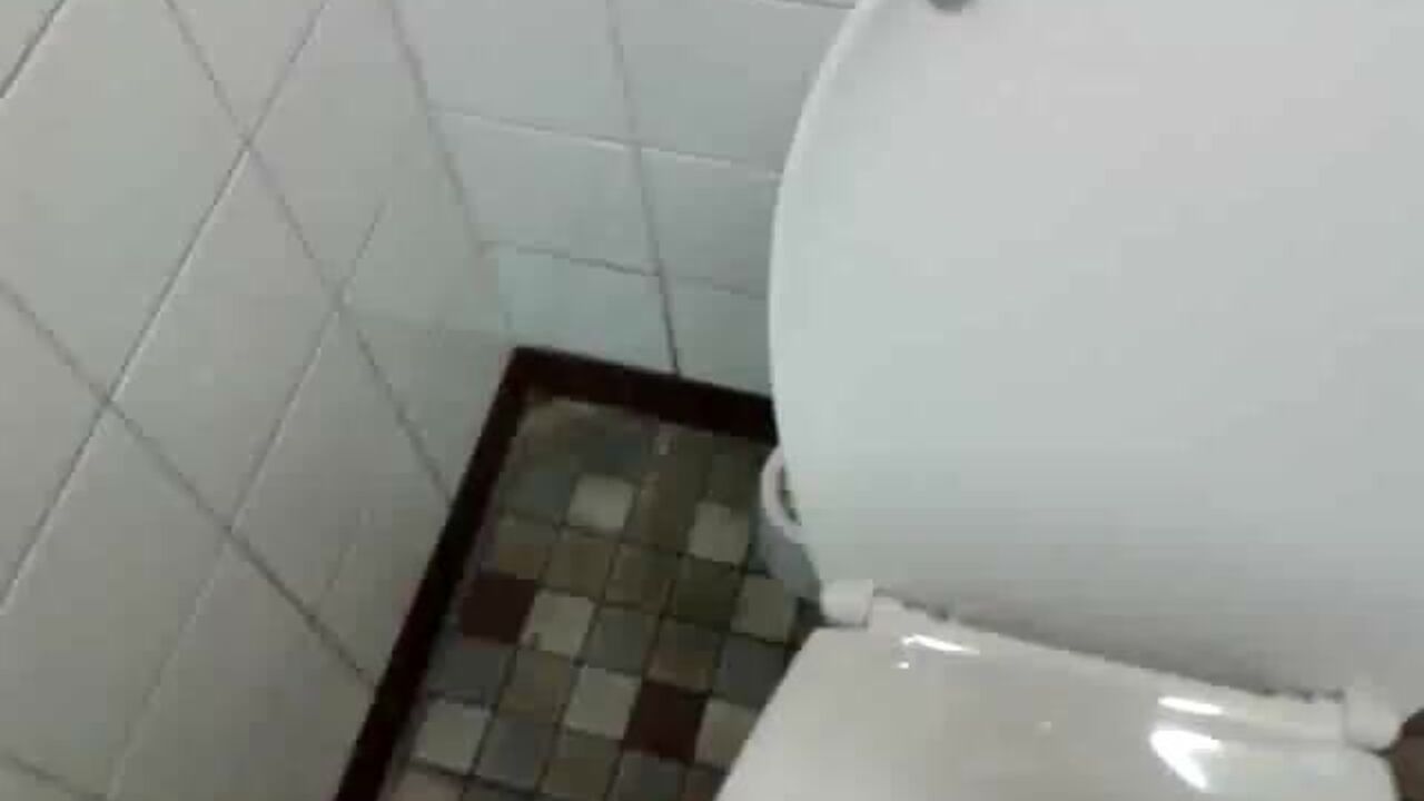 Watch the scat porn of the year: video-2012-01-24-09-35-00