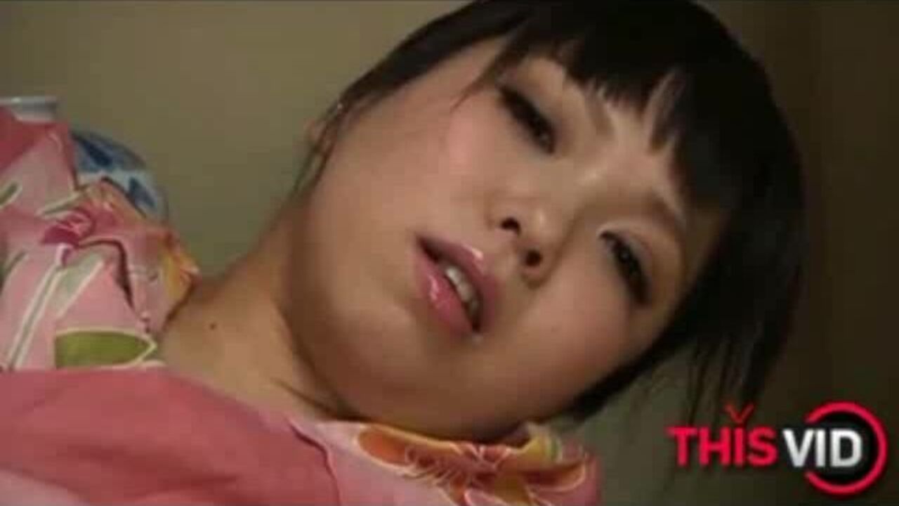 Get up close and personal with this dirty, scatty side of life - 1317