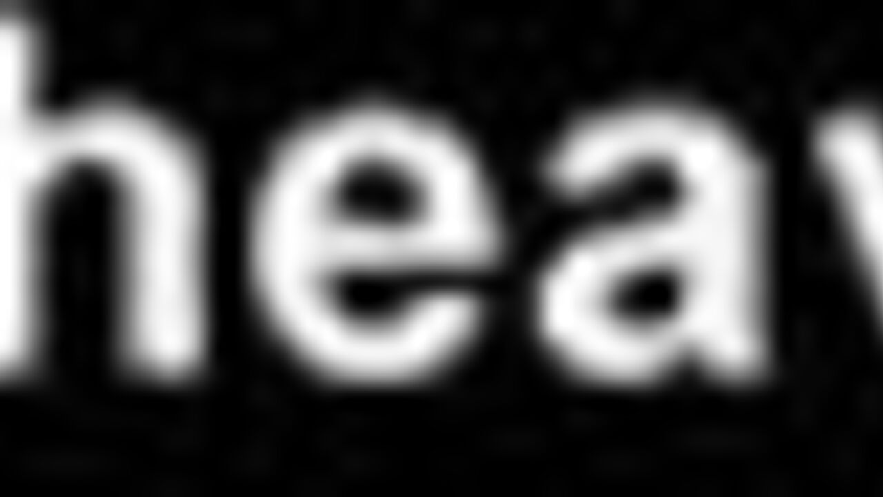 Farting like a pro in this scat porn video with enema and farting action