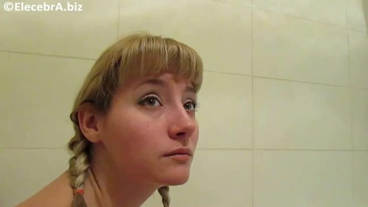 Satisfy your kinky cravings with a juicy scat treat