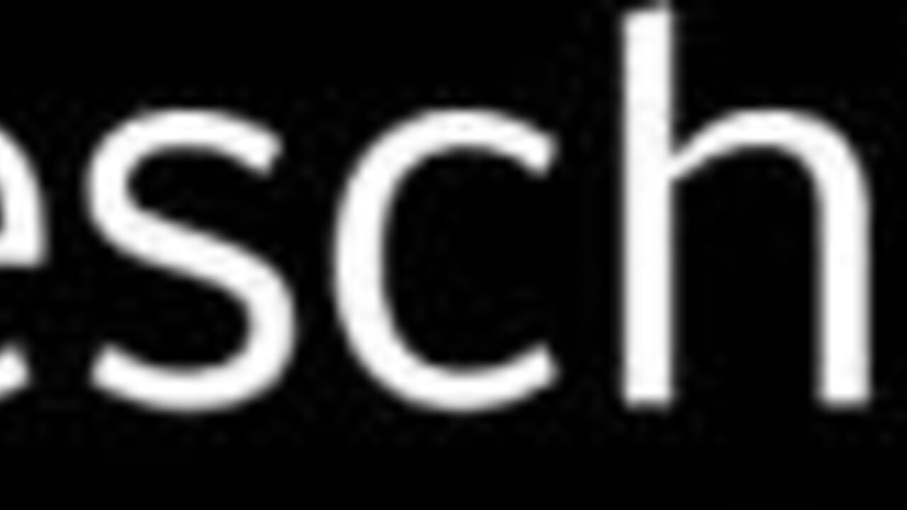 Watch Lady's toilet fetish and scat play in full HD