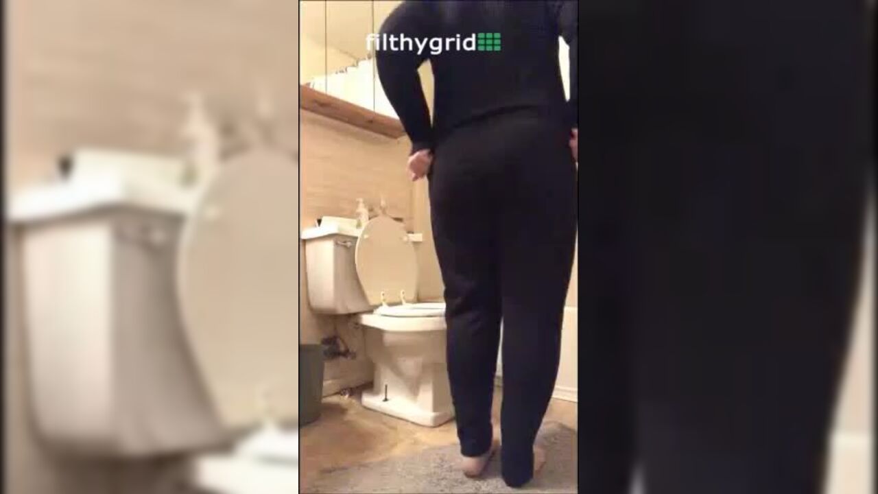 DaCKERAY9kMkMRp#5P: Watch this scat porn video of a filthy slut getting drilled hard