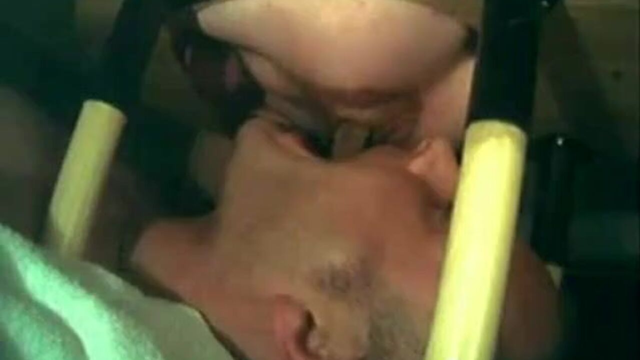 Satisfy your hunger with this full-length scat porn video