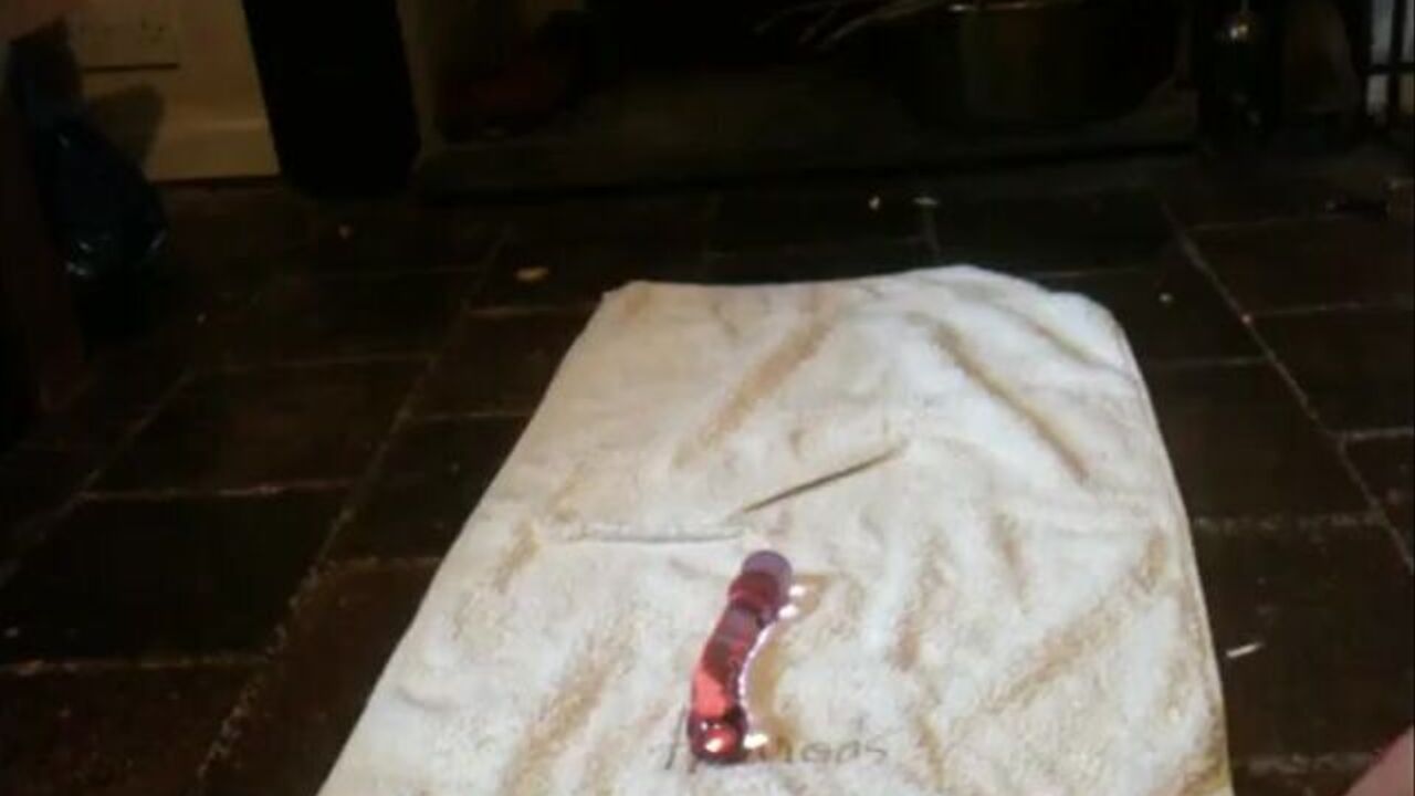 Wetfart scat porn with random scat and enema videos