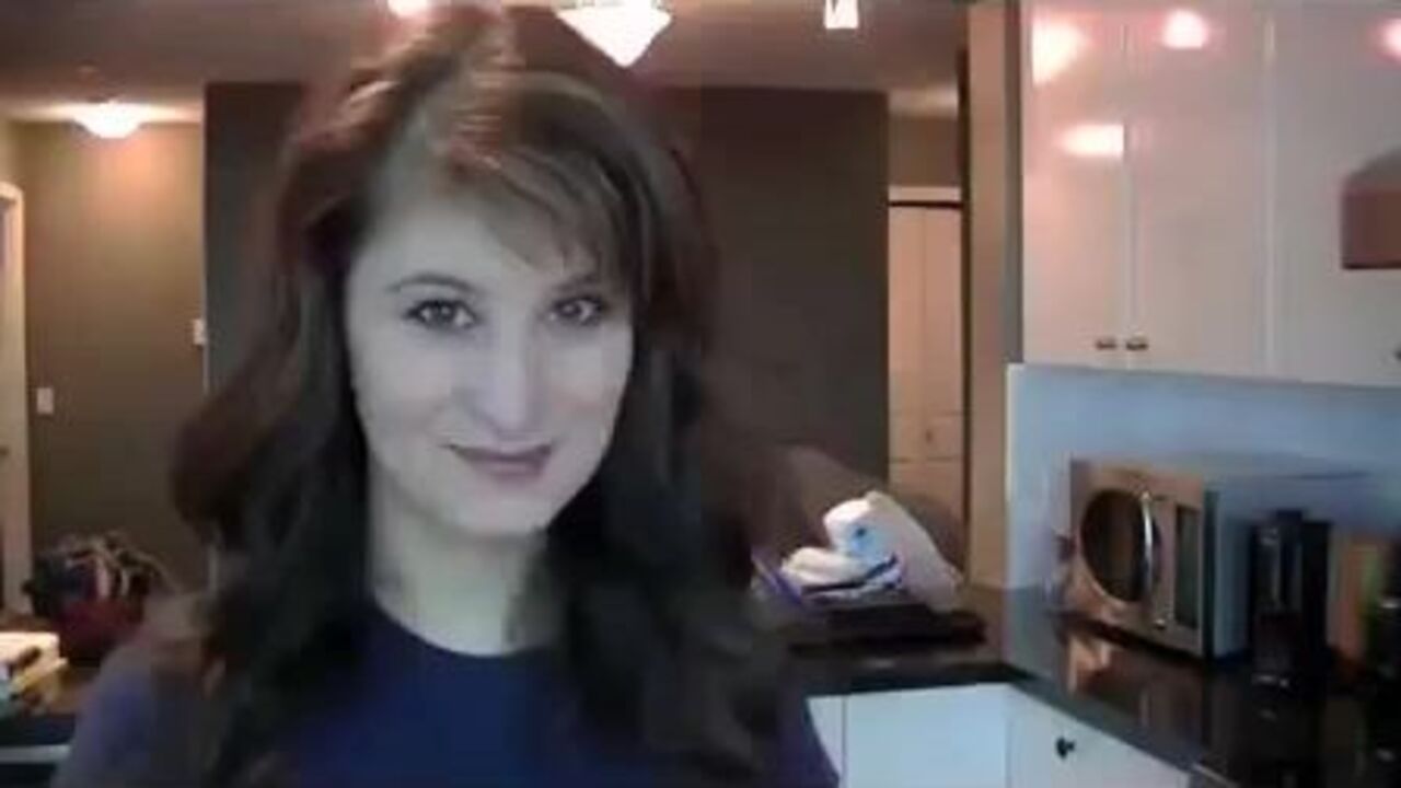 Watch this scat porn video of a dirty scat slave getting drilled hard and deep