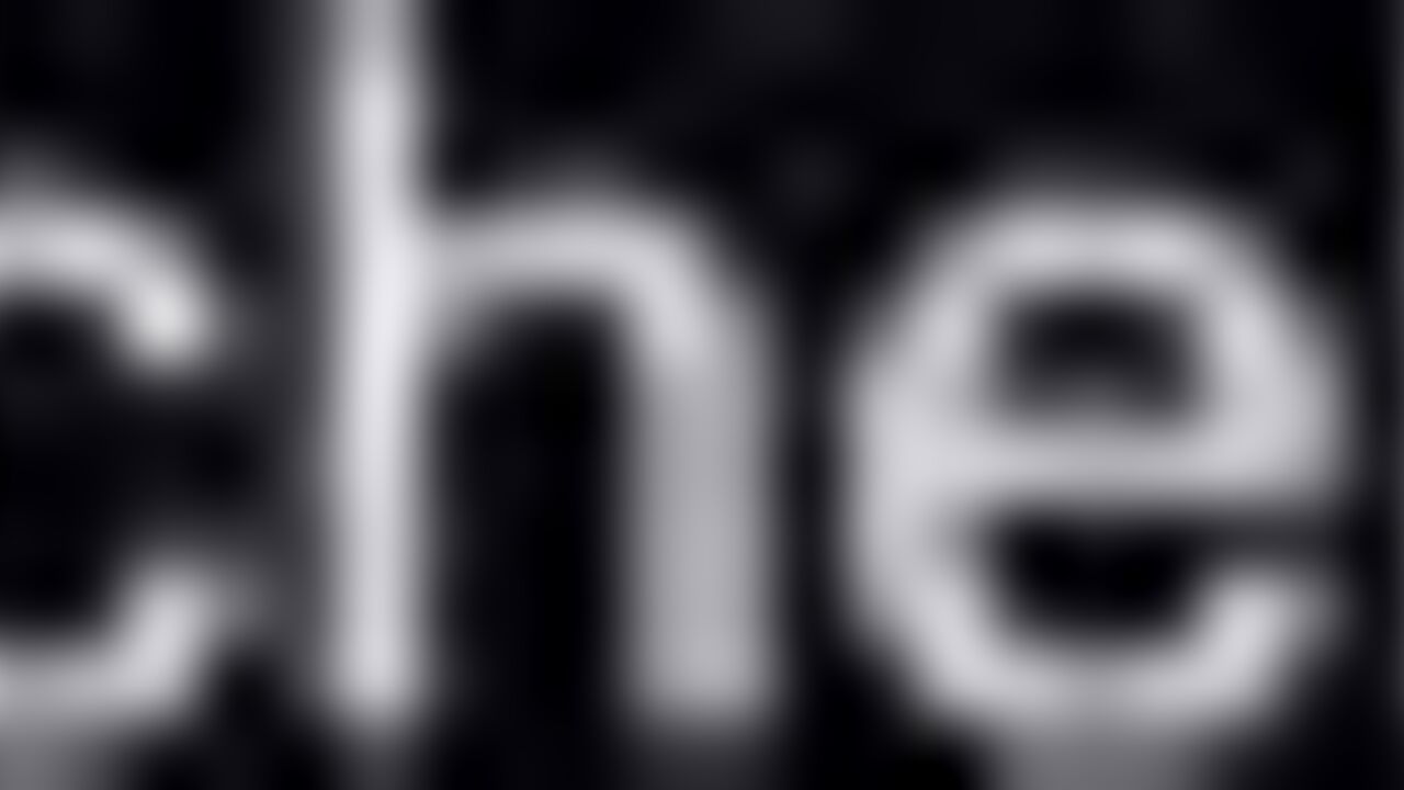 Dirty Tutor gets her filthy ass scat and pounded in scat porn