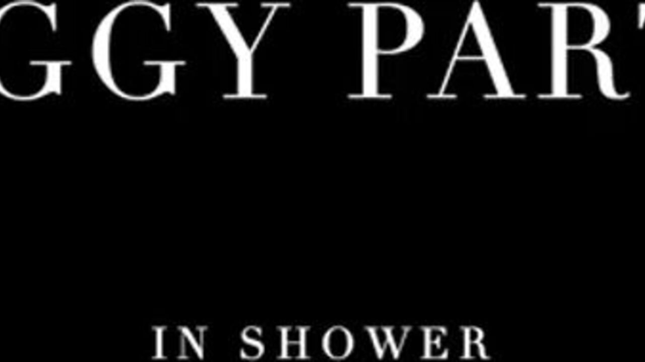 Watch these kinky sluts get filthy and wild in piggy party