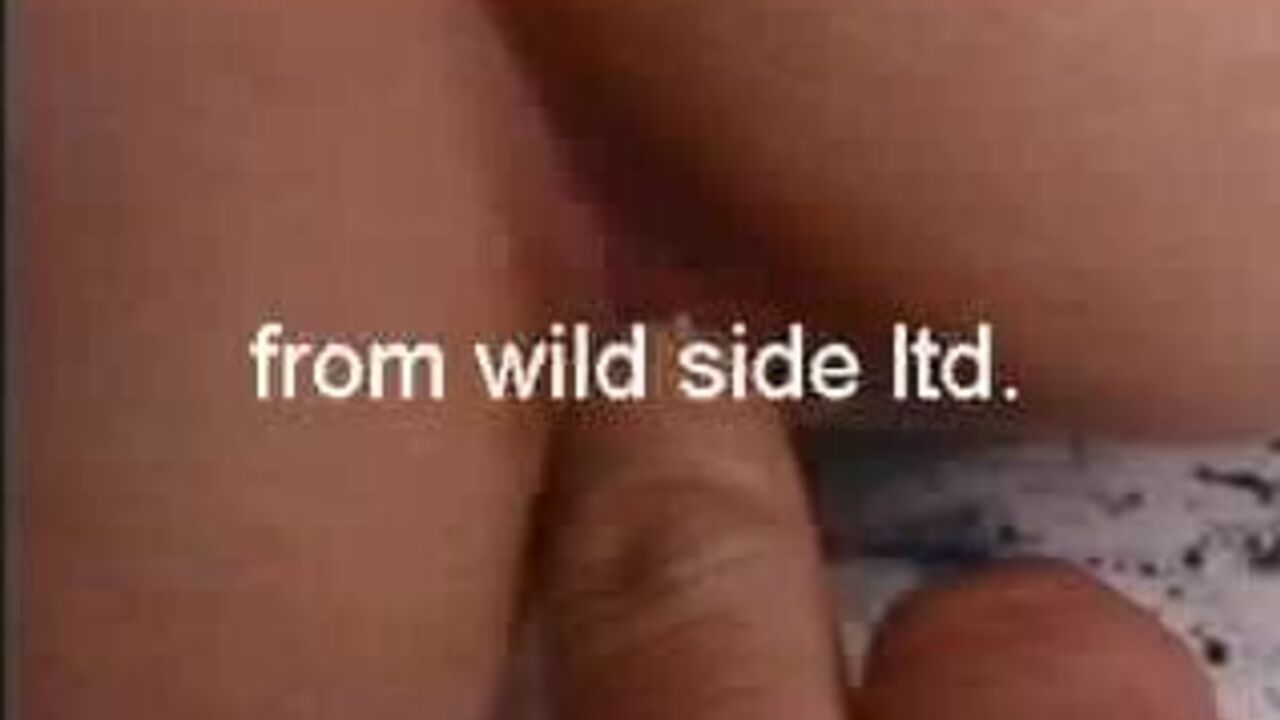 Watch these filthy scat videos as these women get their butts soaked in pee