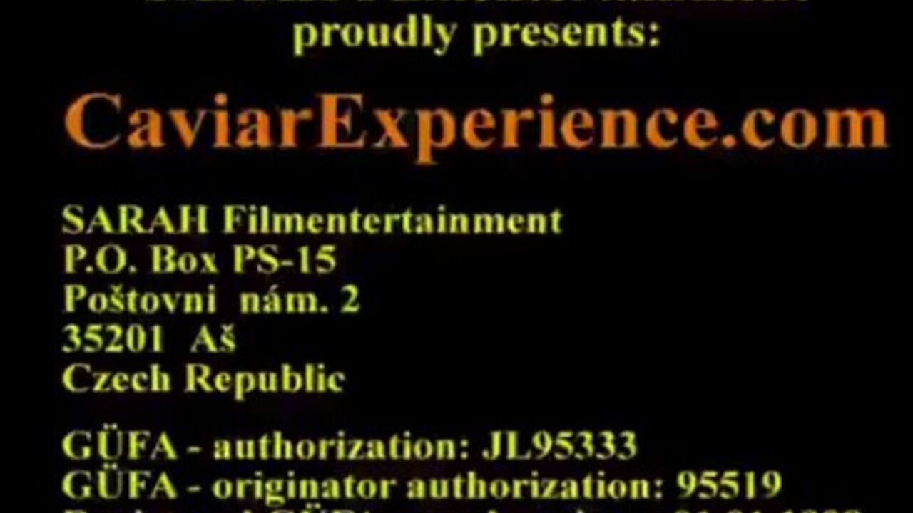 Watch these kinky scat videos featuring scat girls getting off in different positions and with different partners