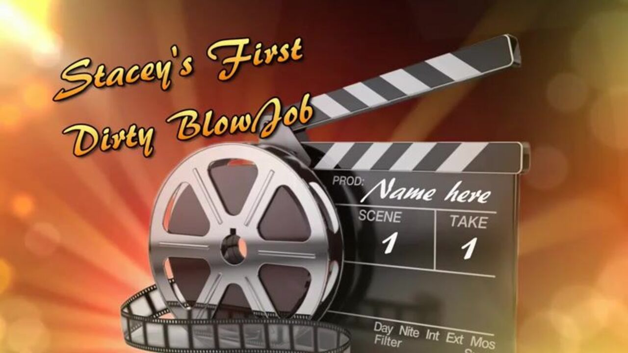 Stacy Freekzclub promo: Scatty Porn Girls Get Off on Getting Pounded in a Wild Fecal Fest