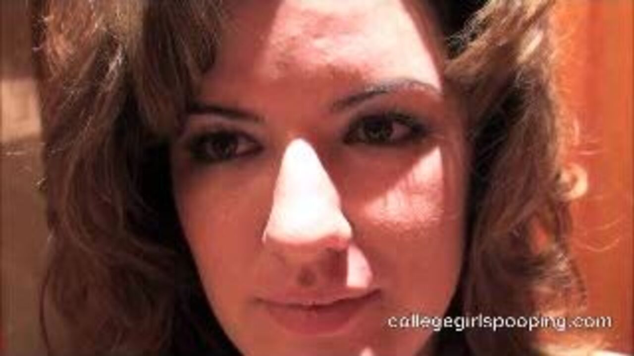 Jolene1 gets her filthy ass pounded in scat porn video