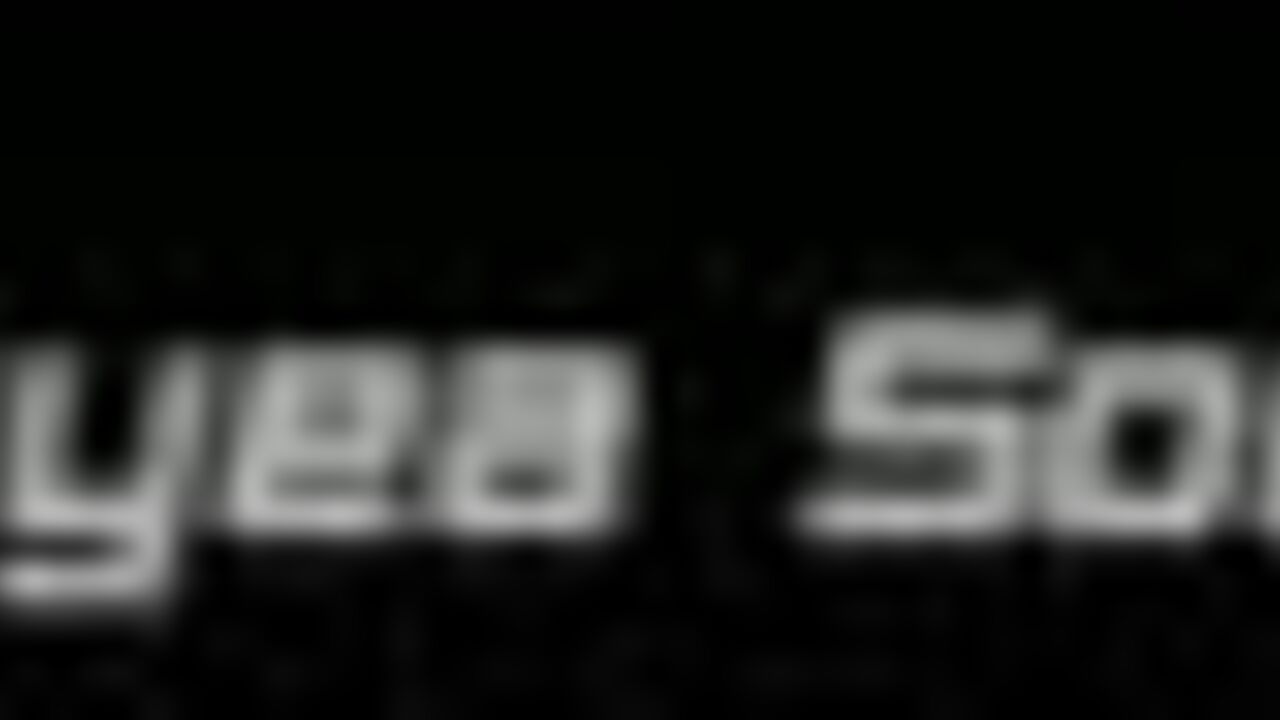 Get cooking with fresh scat, aka fresh human waste
