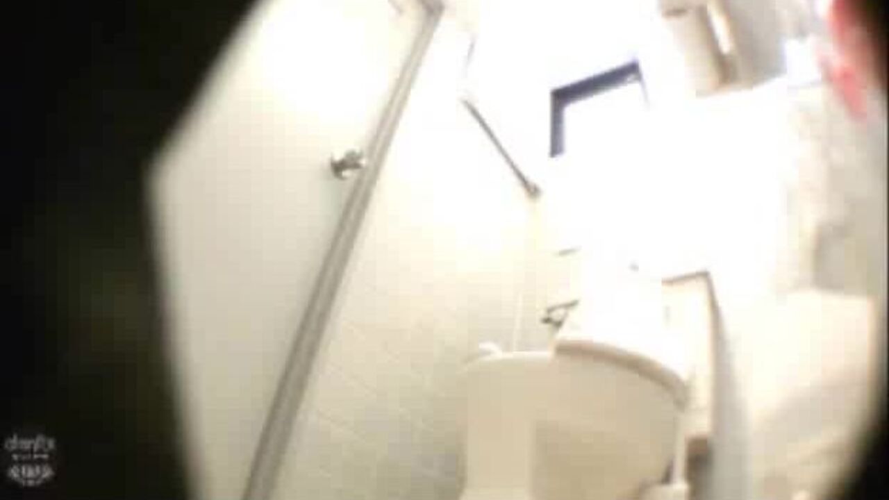 Watch this filthy video of a scat slave getting her pussy and ass stuffed with cock