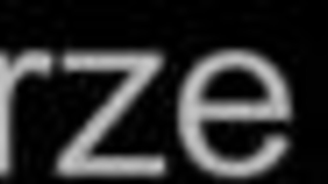 Watch this kinky femdom play with her scat slave in a wild scat video