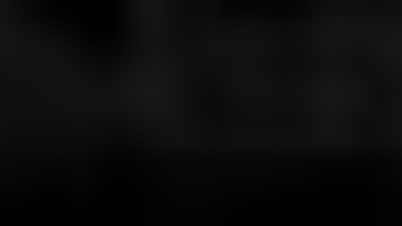 Watch this kinky Asian slut get off with her own wet pussy