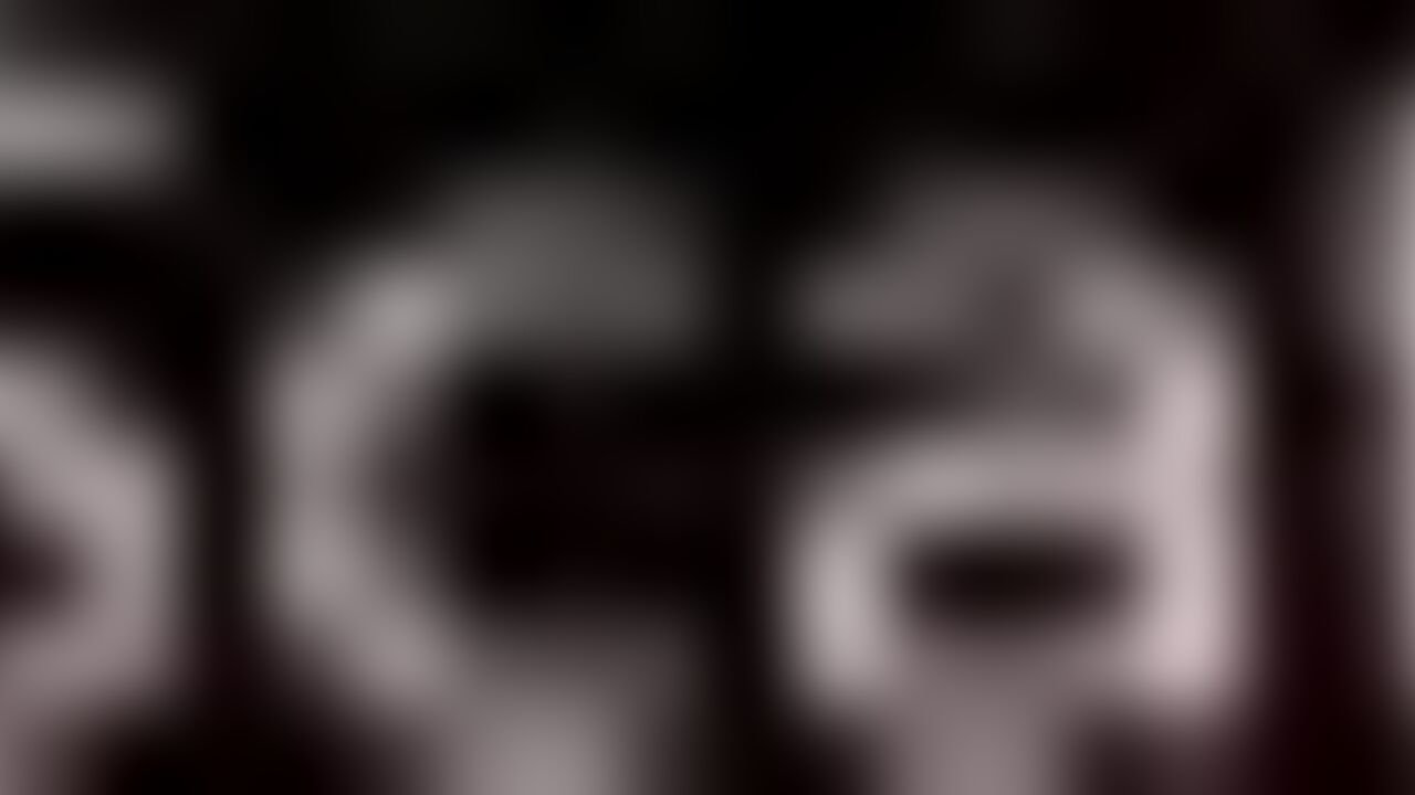 Nurse goes wild with her scat fetish and poo fetish