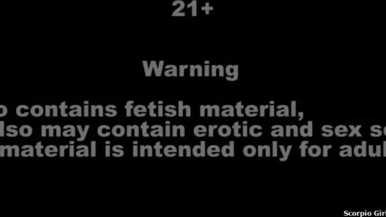 Watch as filthy pig gets licked, sprayed with filthy spit and devoured in a messy mess