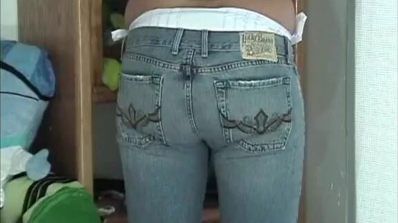 Bunny202wmV gets a naughty surprise from her diaper-clad lover