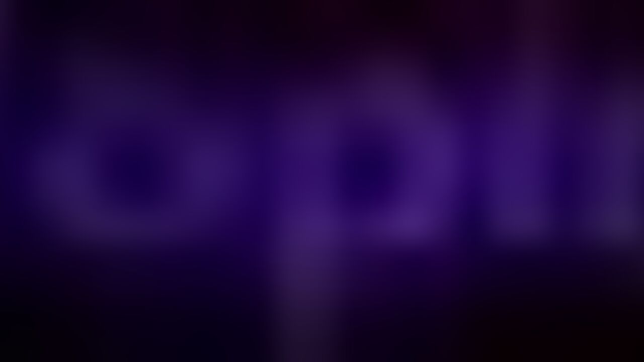 Watch these scat porn videos of women getting their butts filled with scat