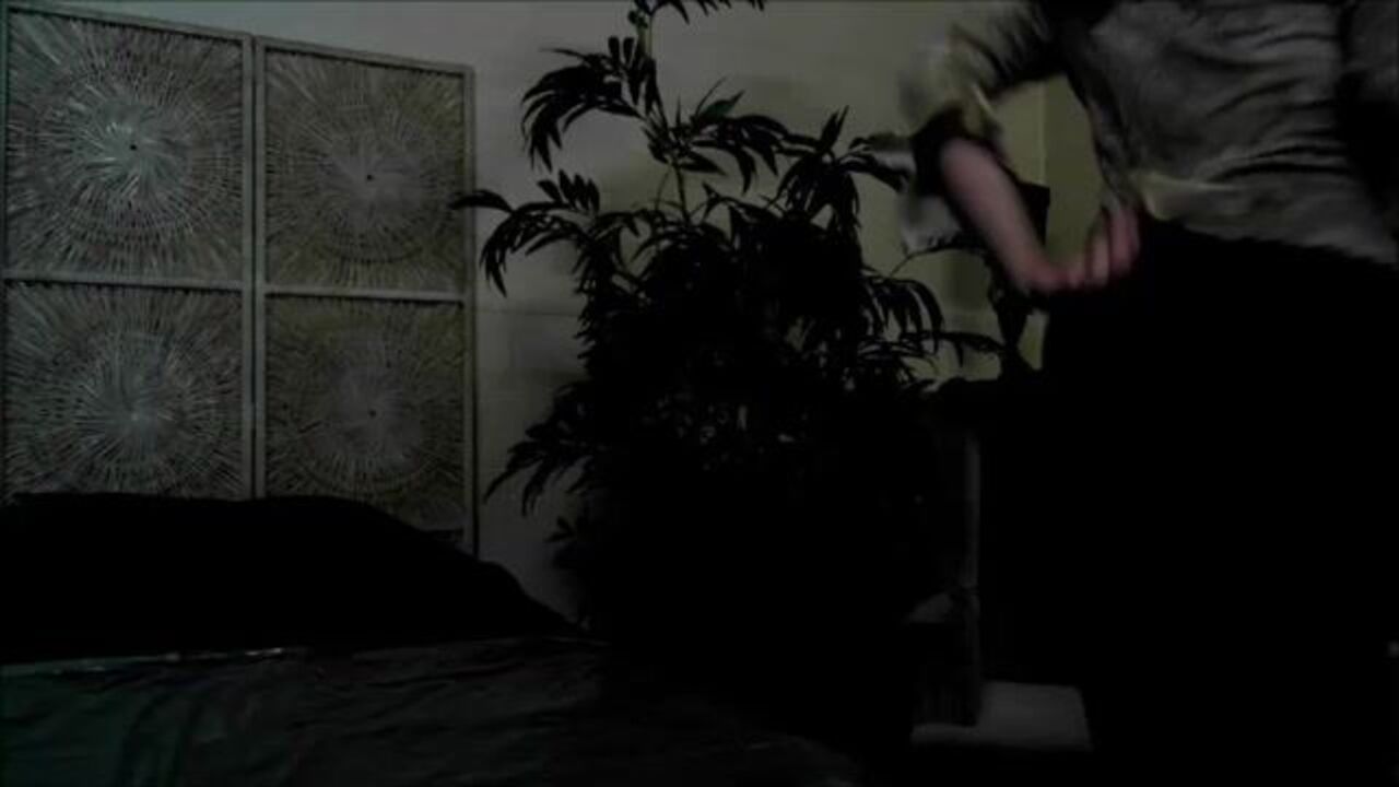 Watch Niki1, the scat-loving slut, get dominated and fucked hard in a variety of homemade videos