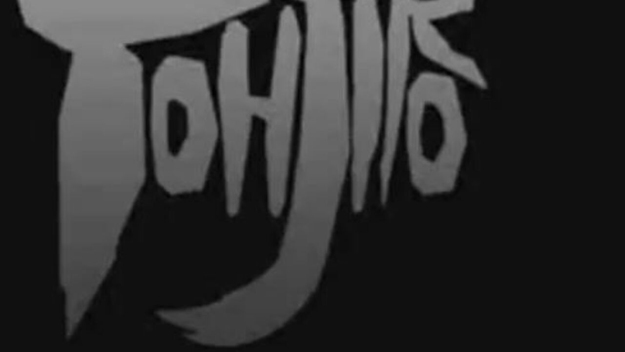 Get off to this filthy video of a scatty chick getting her pussy pounded