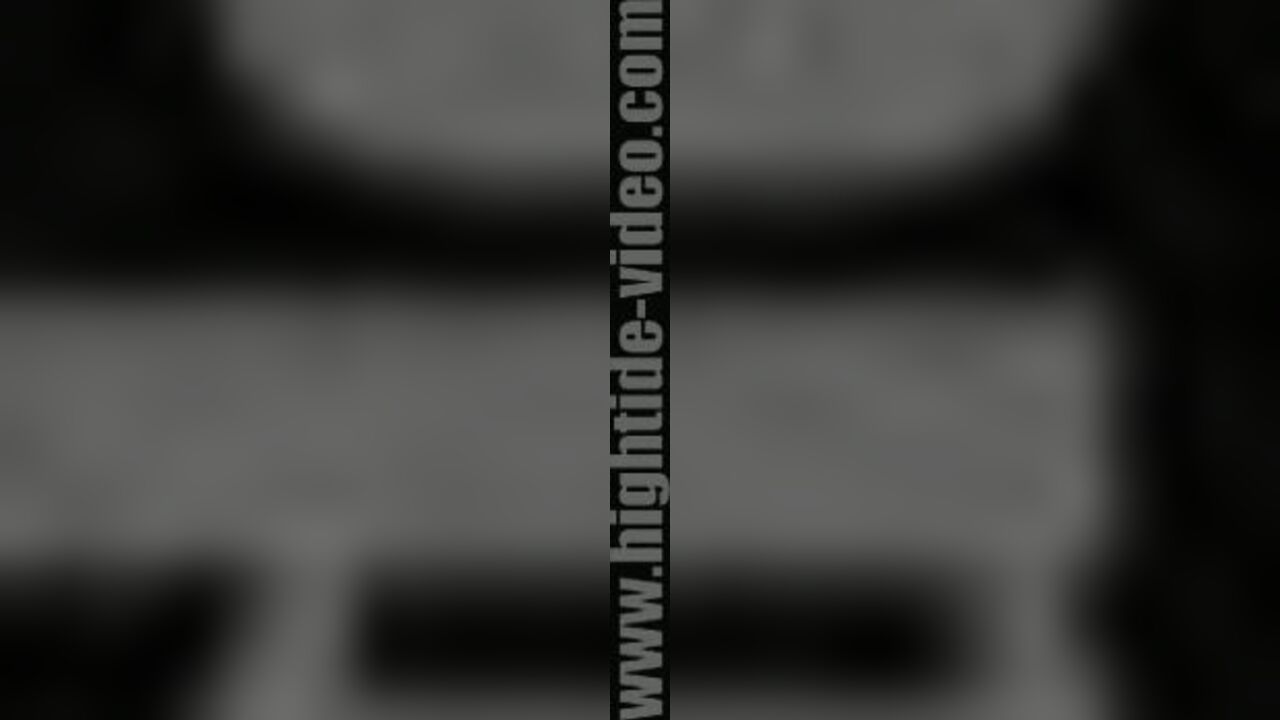 Get ready to be soaked in scat and scat porn like never before!