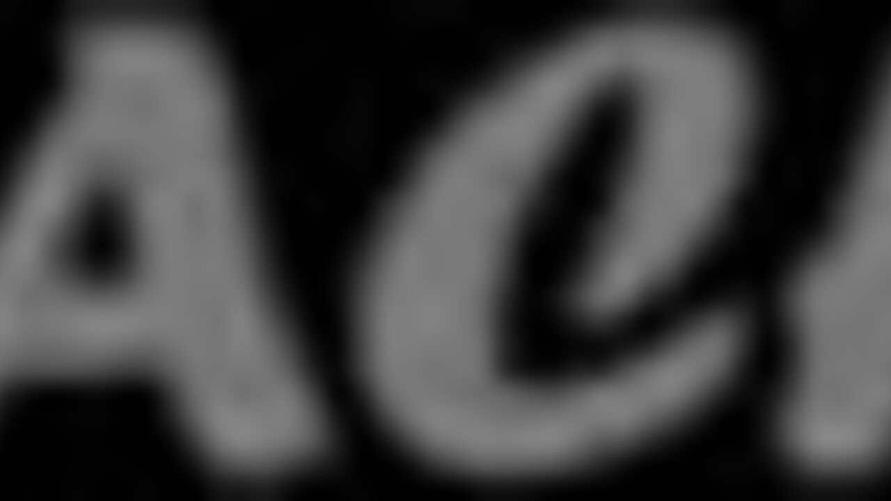 Watch me savor my snake's delicious scat & wet taste in this hot and heavy scat video