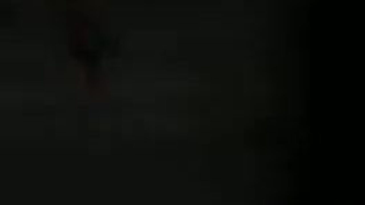 Jade Filth gets her pussy and asshole drenched in piss and jizz outside