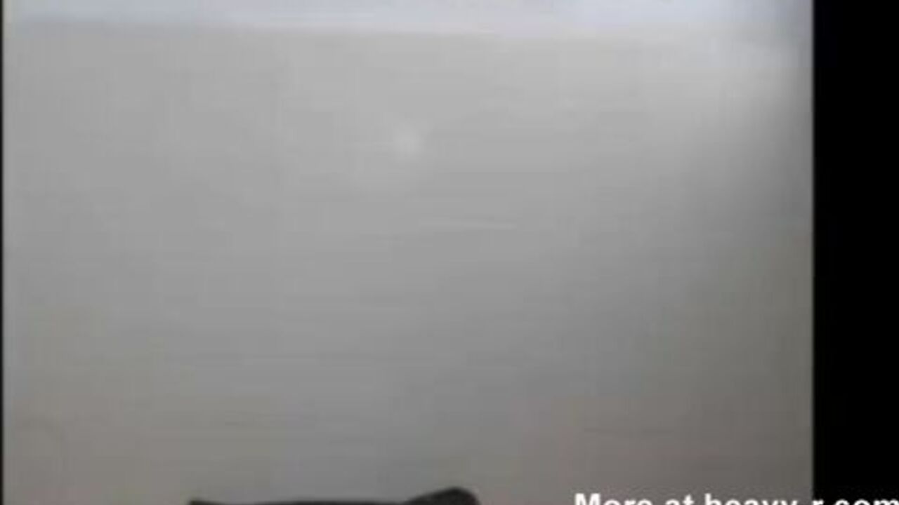 Watch these kinky scat girls scat in a dark dungeon, then get assfucked hard