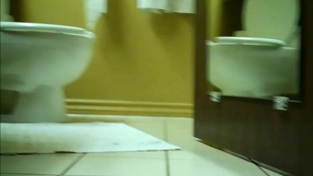 Watch these filthy scat babes get off on scat and shitting in this wild les video