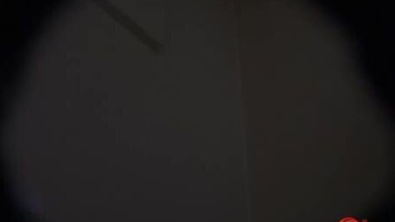 Watch these kinky scat slaves getting their holes drilled in filthy porn videos