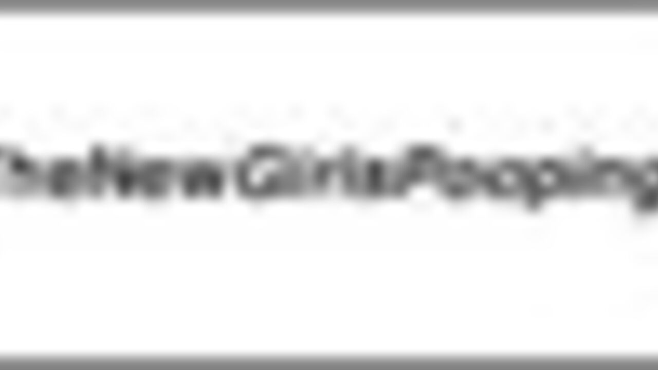 Watch this filthy toilet video with a kinky scat girl