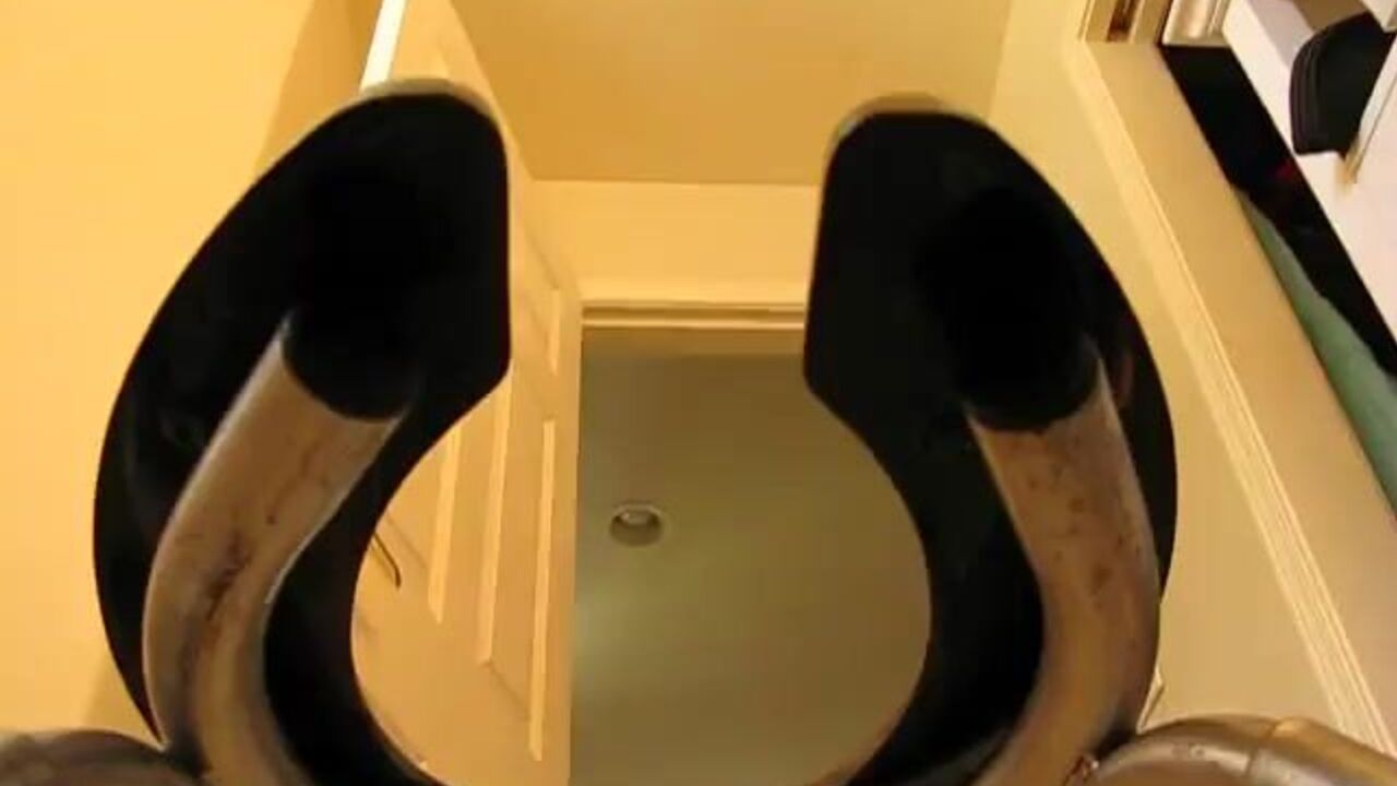 Watch the Sweeter Side of Chocolate-3: The Ultimate Satisfaction!