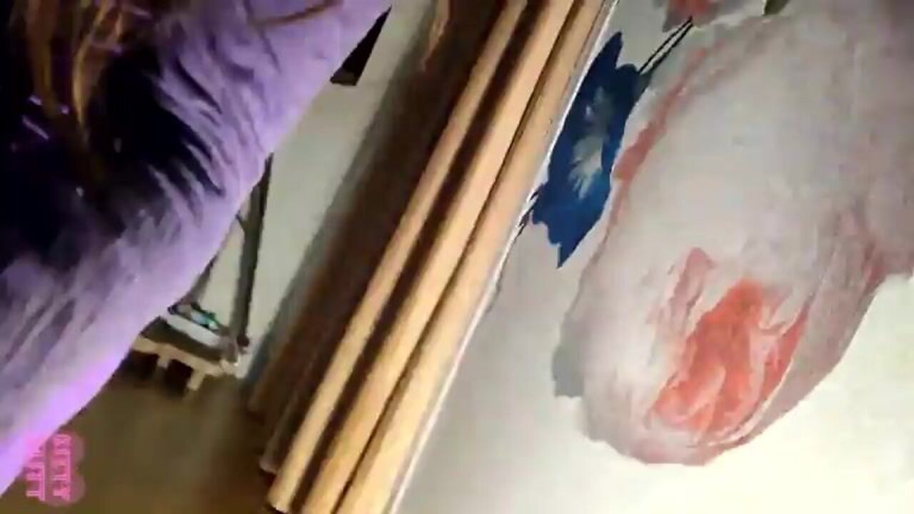 Enjoy the last time you saw your favorite scat porn slut!