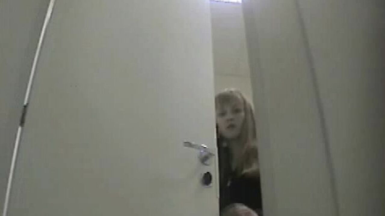 Watch this wild scat porn video of girls getting all wet and wild