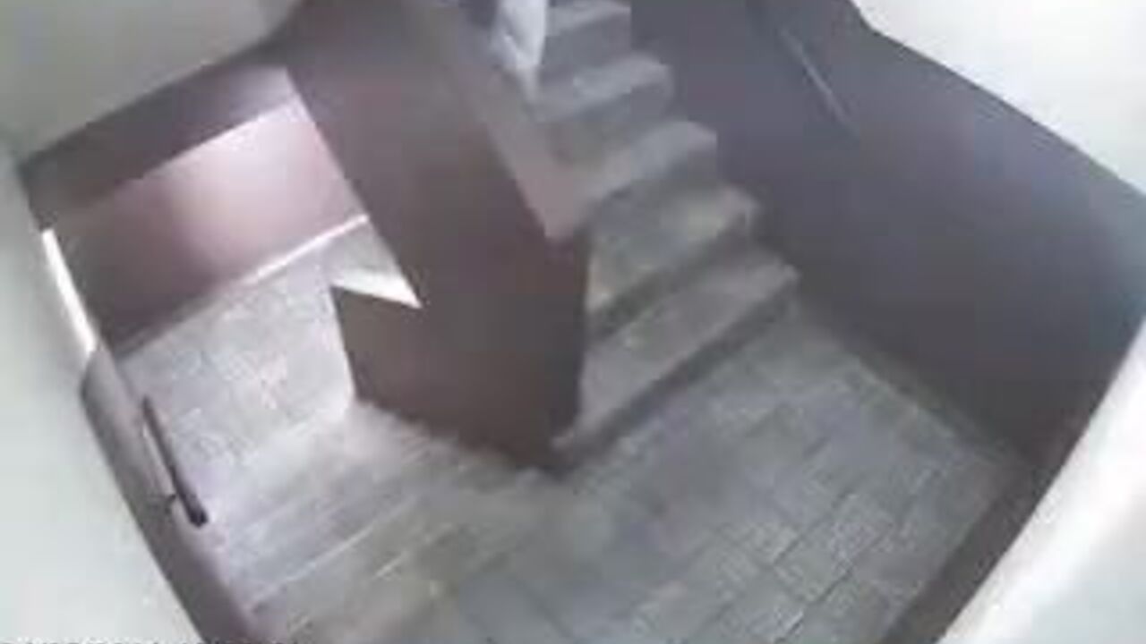 Watch filthy grannies scat and shitting in extreme porn videos