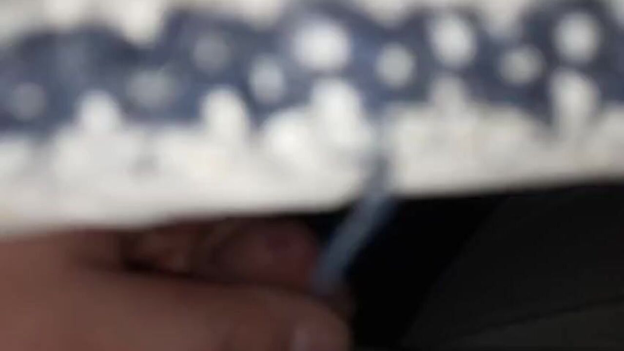 Kinky Cincinnati Man takes a load in his butthole and drinks his golden nectar