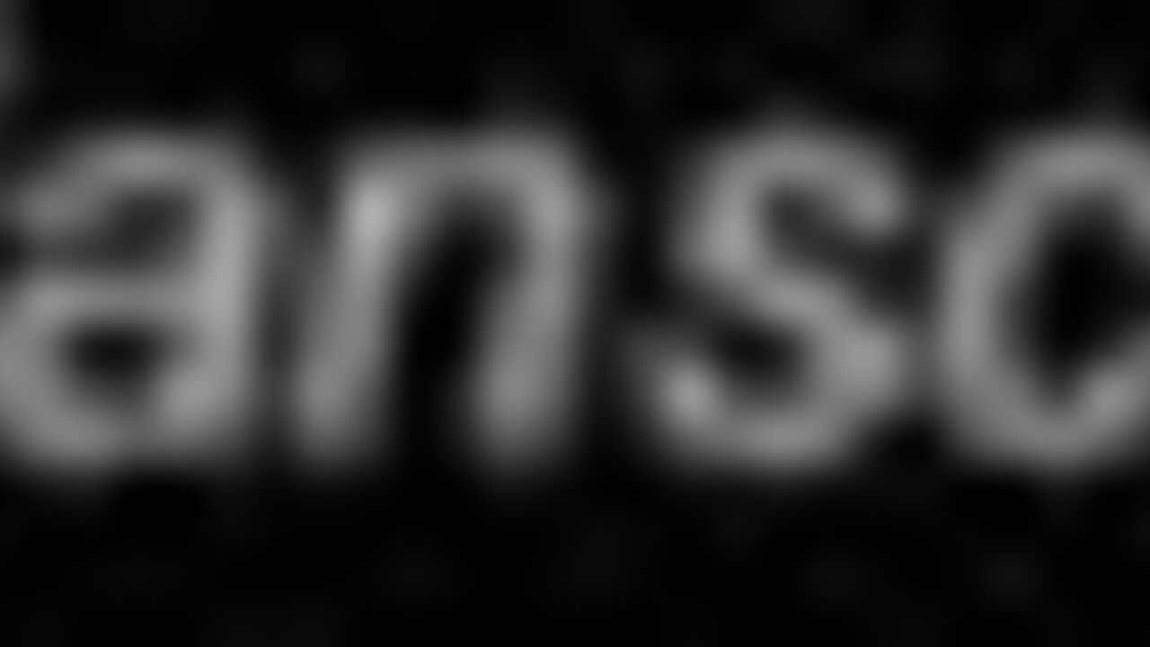 Get up close and personal with a filthy scat video from a petite slut