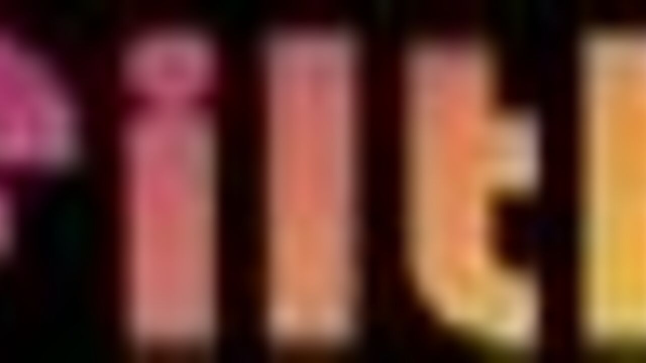 Jade Filth F15-14 2-17: Jade Filth gets her scat stuffed with a hard cock