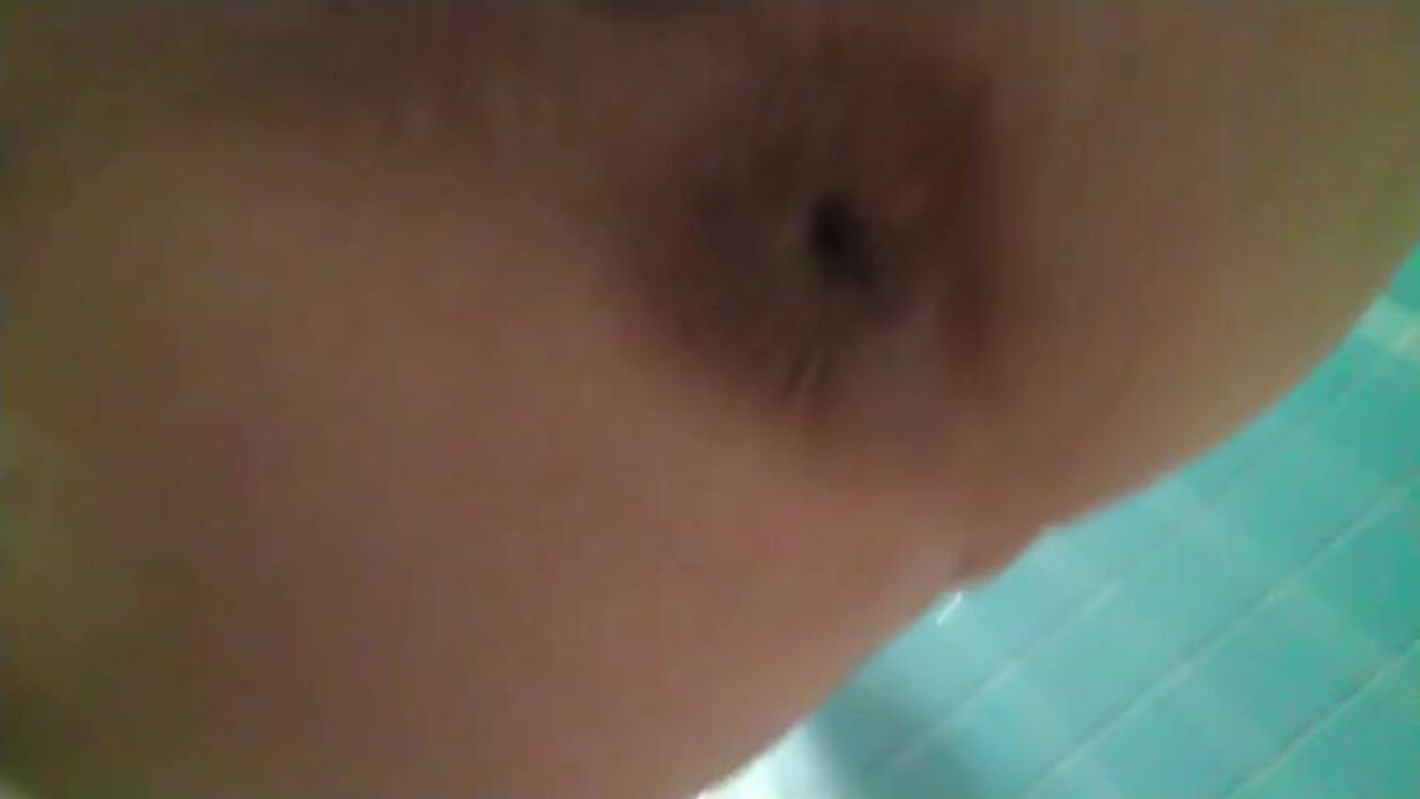 Wild sex tape with a filthy slut