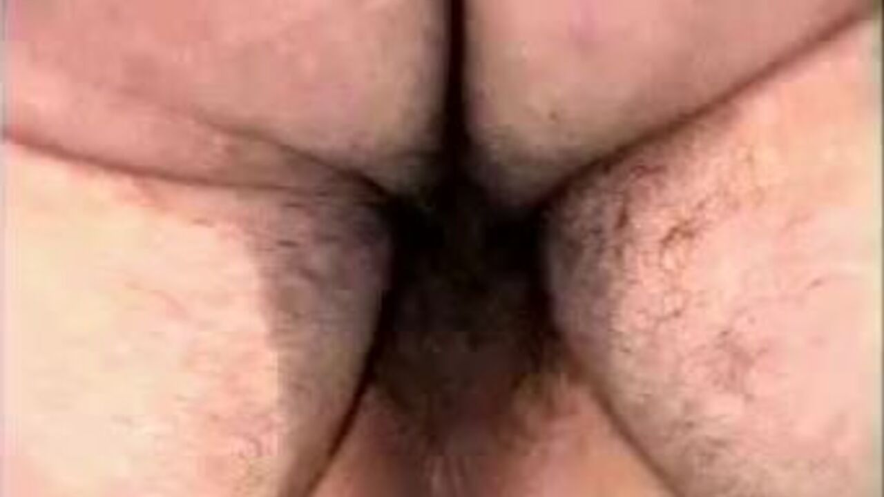 Watch this filthy slut scat and get drilled in her own filth - scat fetish video