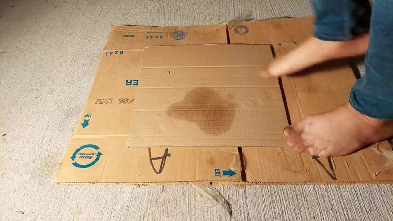 Dirty teen in nylon pantyhose gets a hard pounding from her doggy-style crush