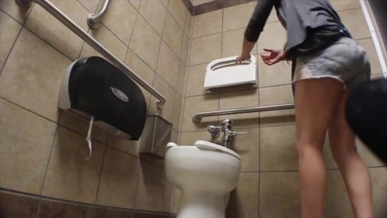 Watch these filthy scat videos as they explode in a wild scat frenzy!
