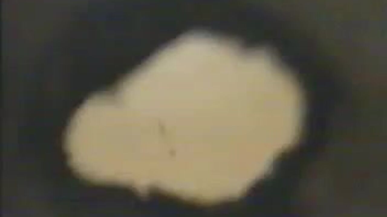 Voyeur compilation of scat porn with scat girls and poop girls - wall to wall hole-in-walls