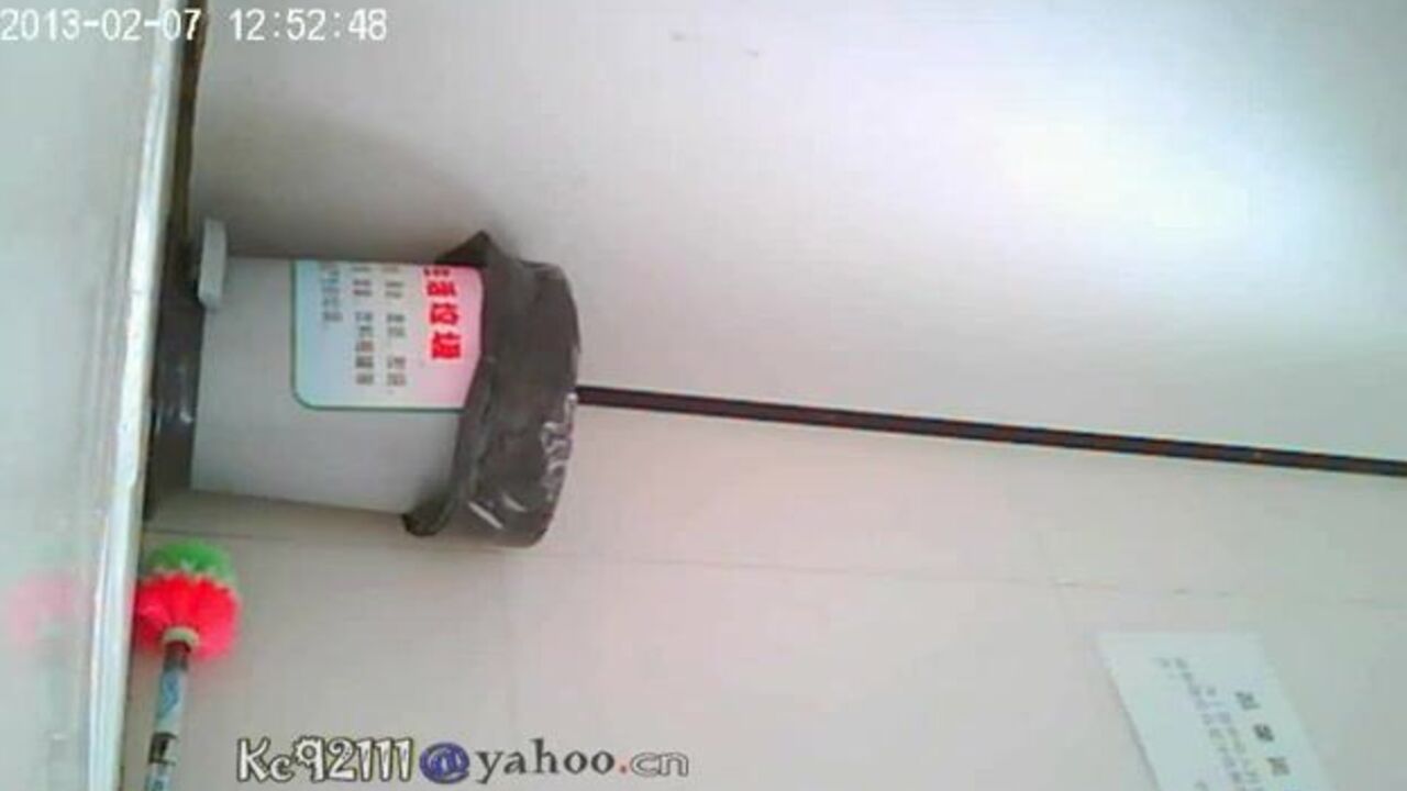 Watch this kinky slut get her scat and ass stuffed with a hard cock in a variety of videos