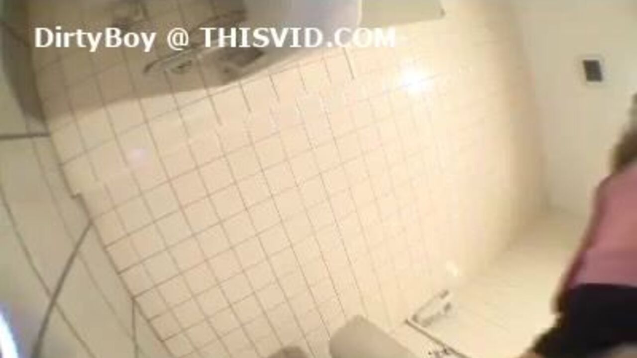 Diarrhea BOMB: A filthy porn video featuring scat girls getting their butts dirty