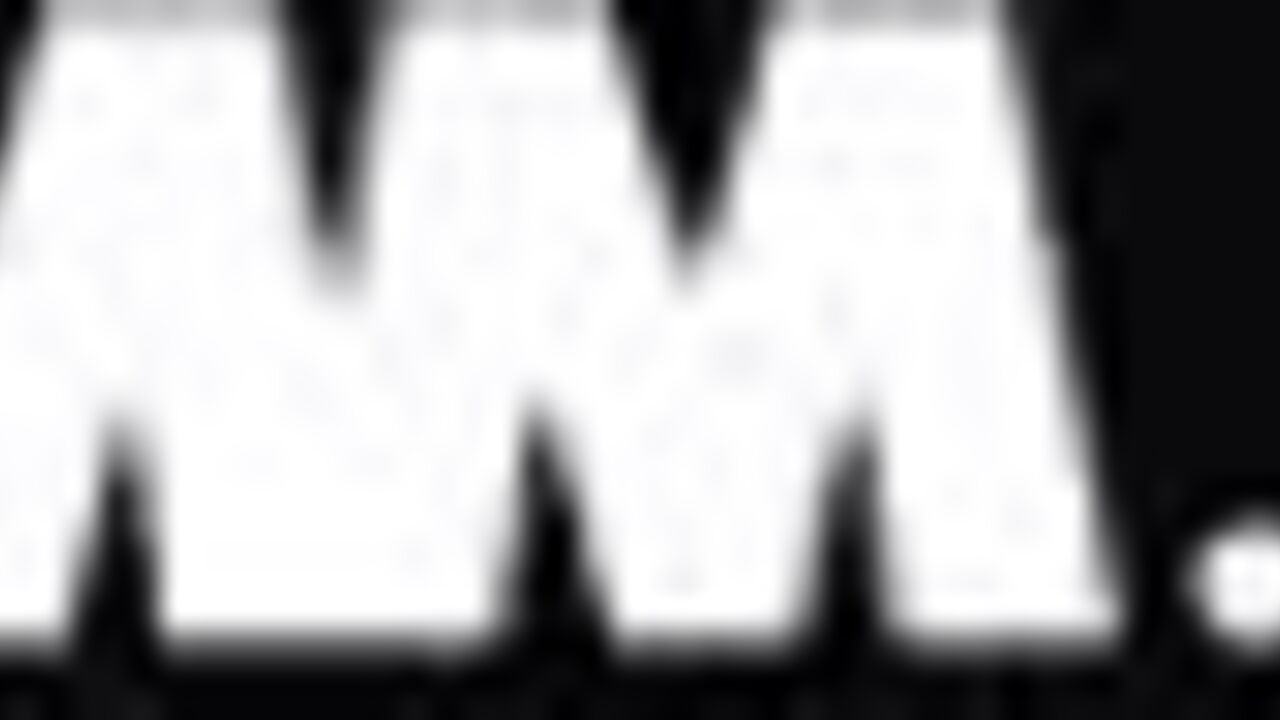 Watch Scat Trailer - The ultimate view of a scat slave getting drilled hard!