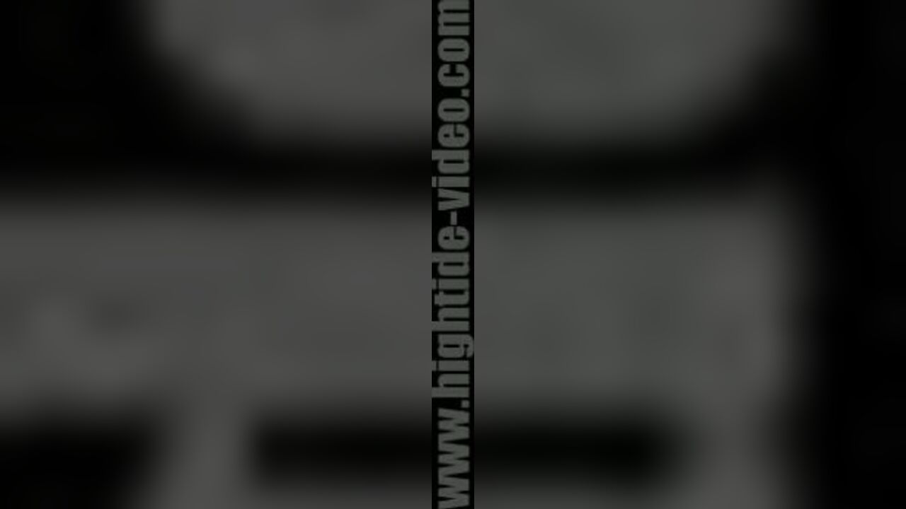 Get up close and personal with scat porn: poop porn, scat videos, and scat fetish action!