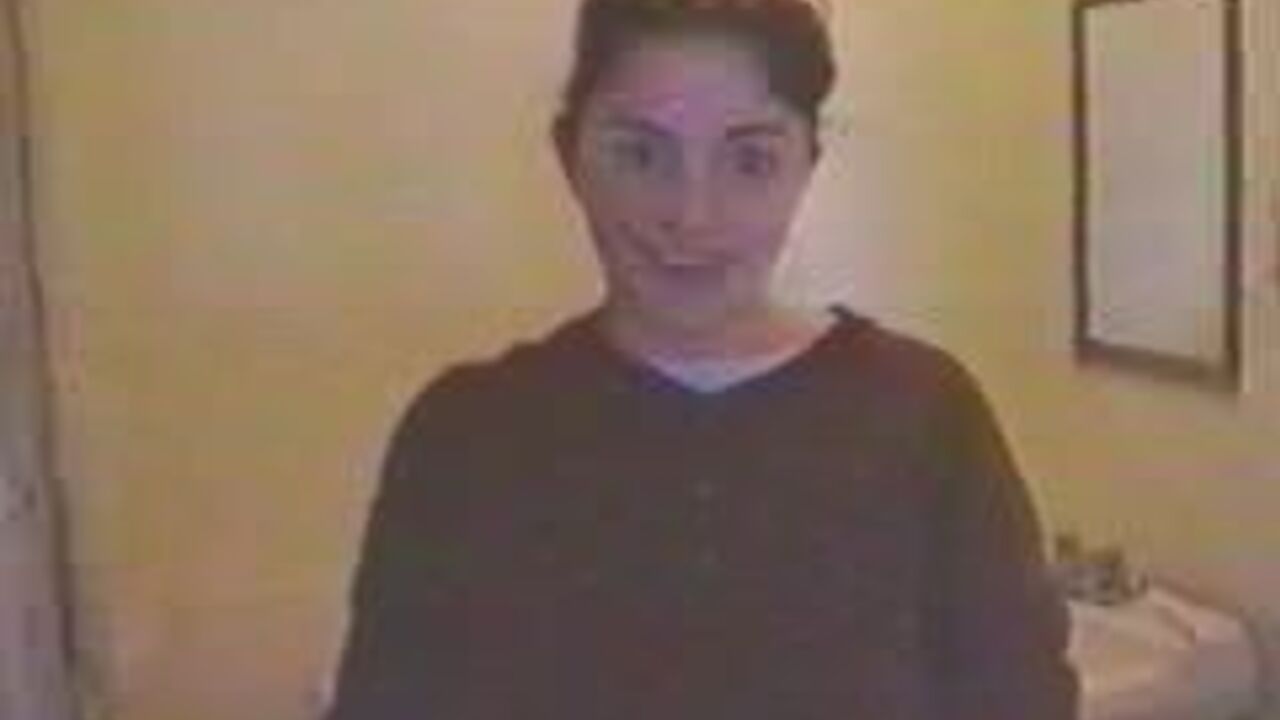 Porno scat with poop slaves and their masters