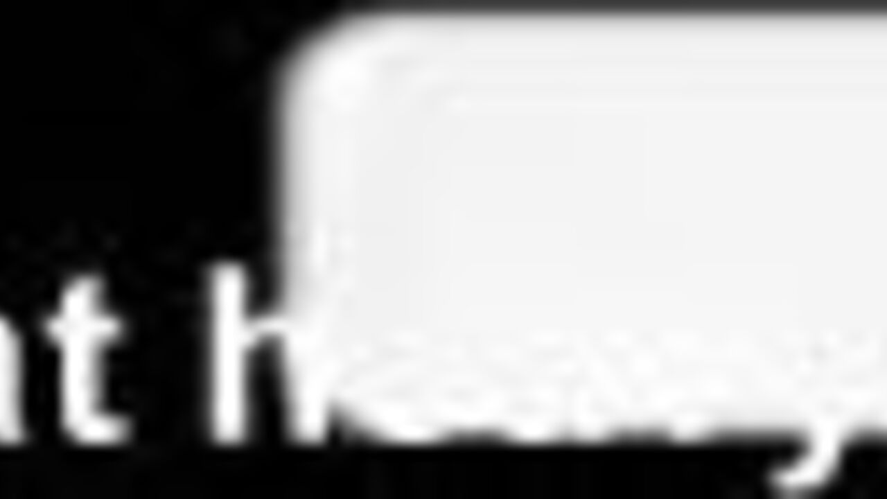 Watch these filthy scats get plastered with jizz in this steamy porn video